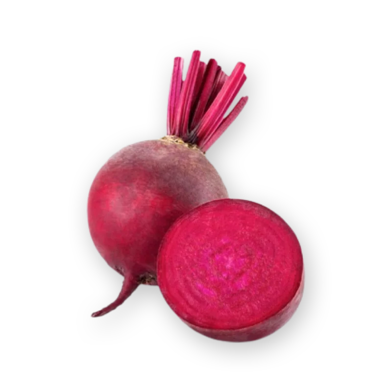 Fresh Fresh Beet Root 1lb 1lb